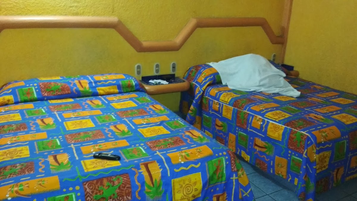 Room 5
