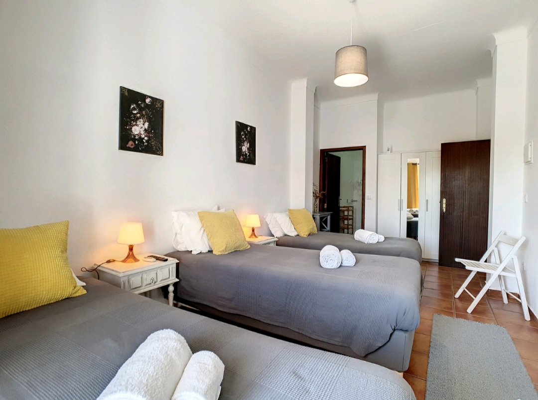Room 1