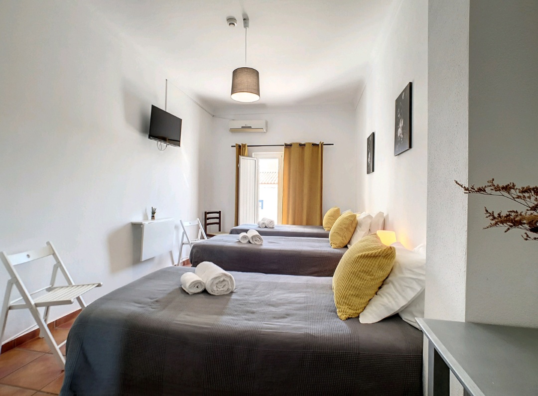Room 10