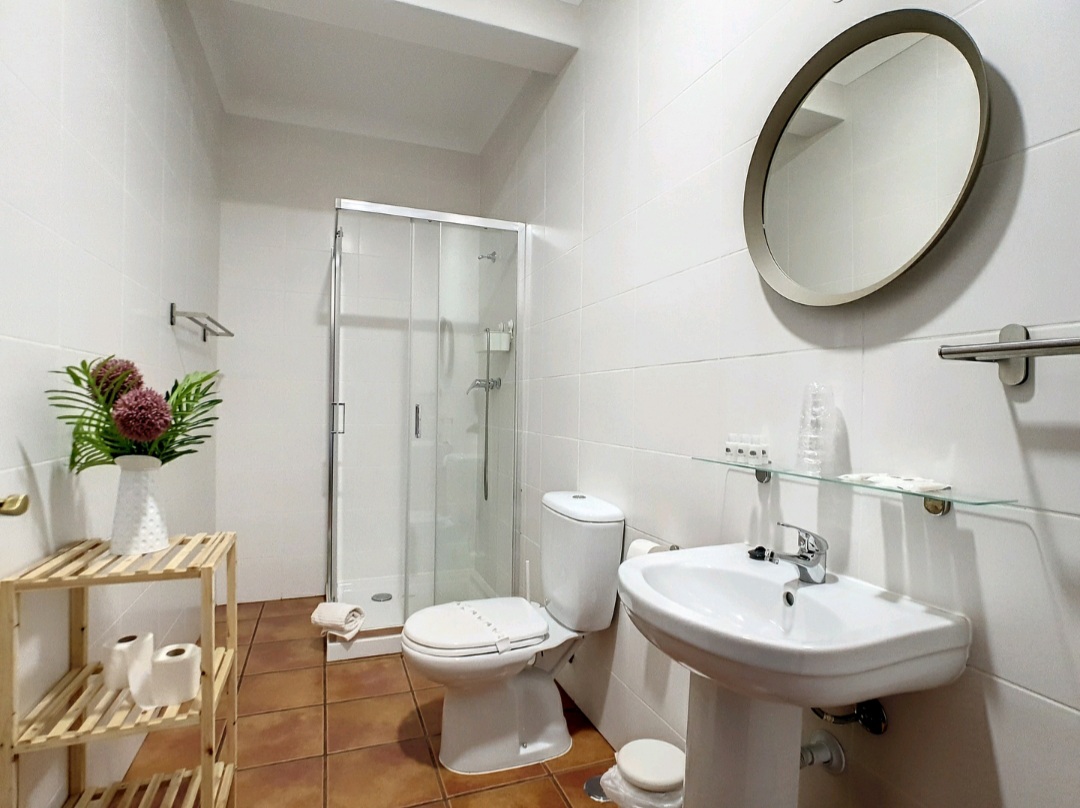 Room 2