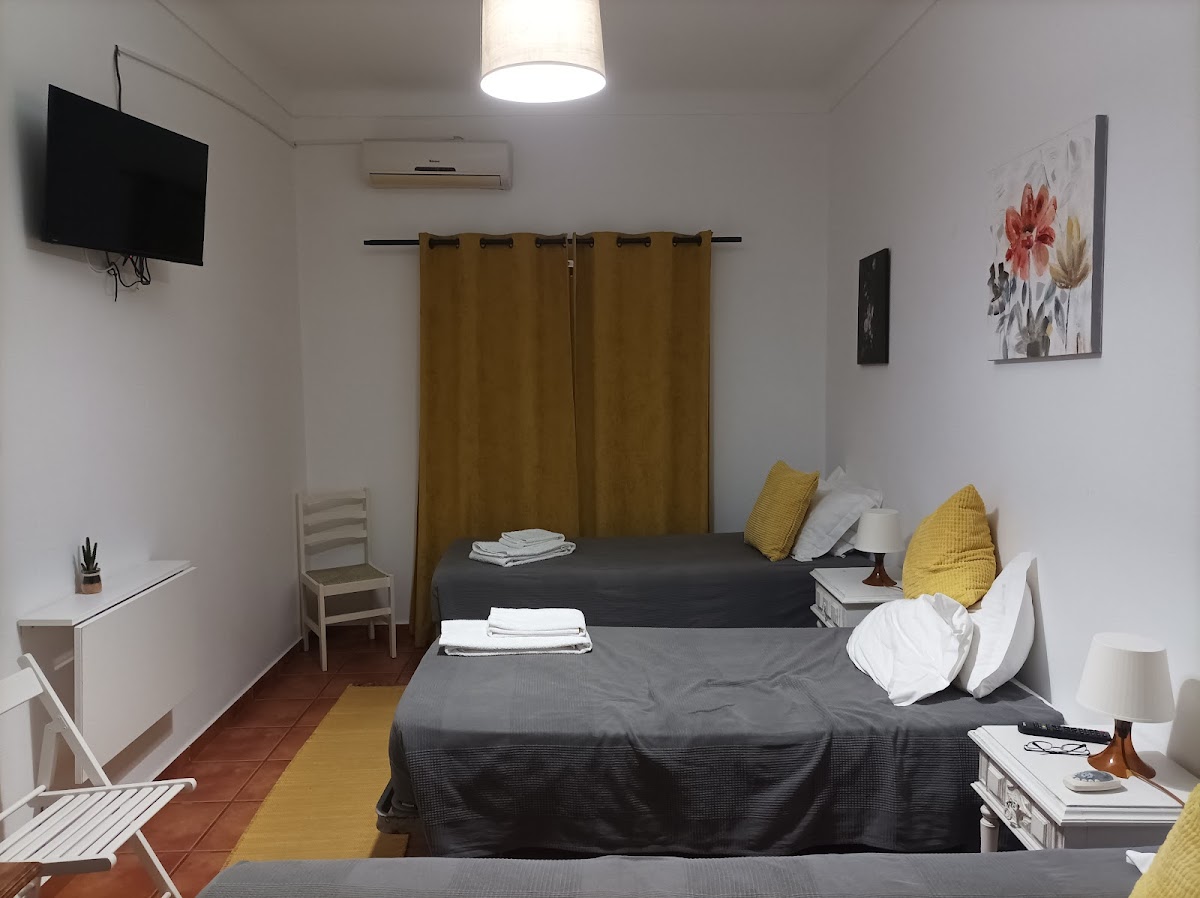 Room 4