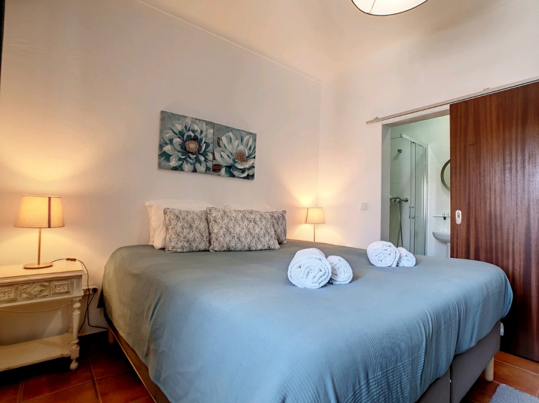 Room 5