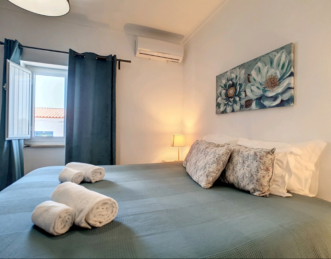 Room 6