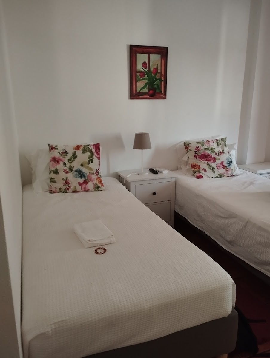 Room 7