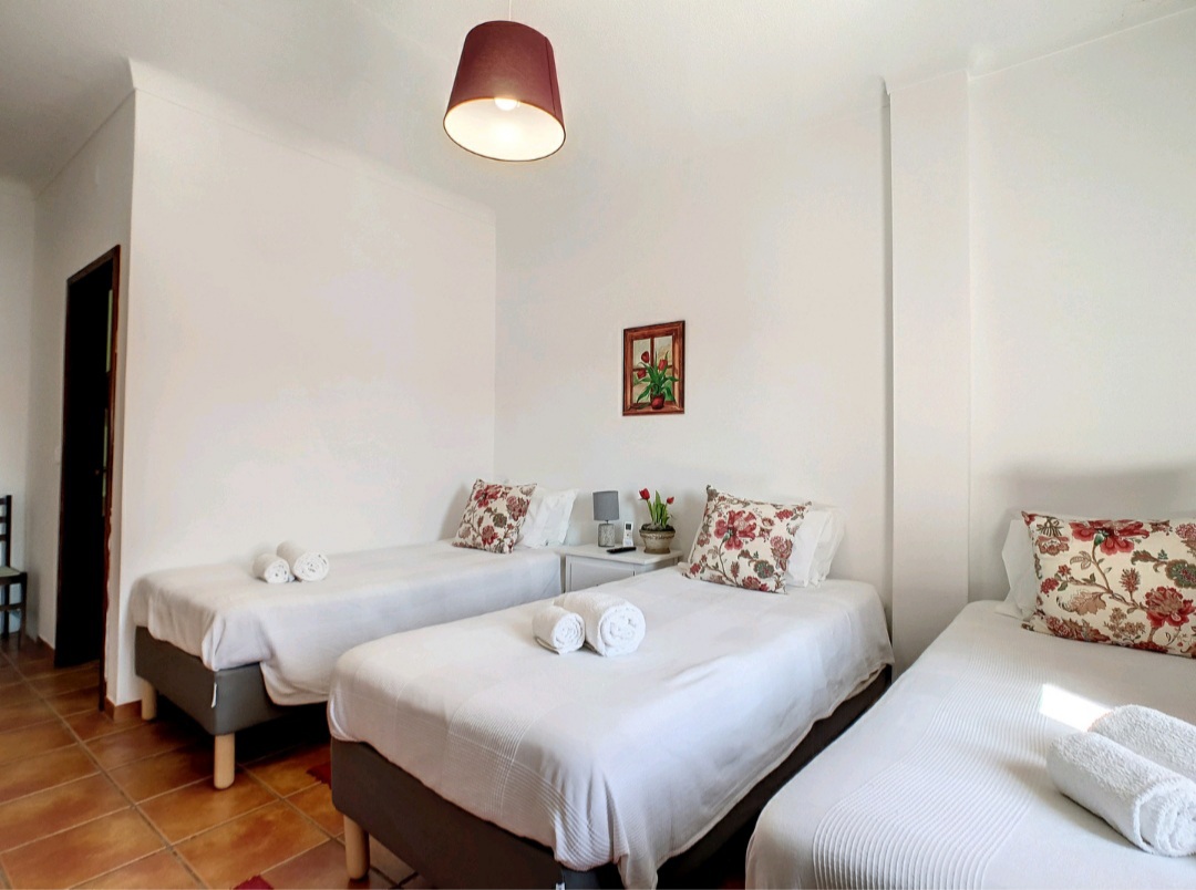 Room 9