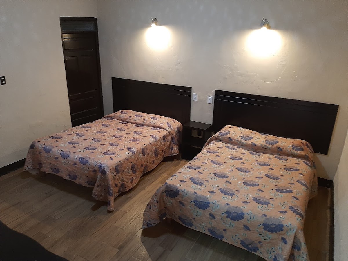 Room 1