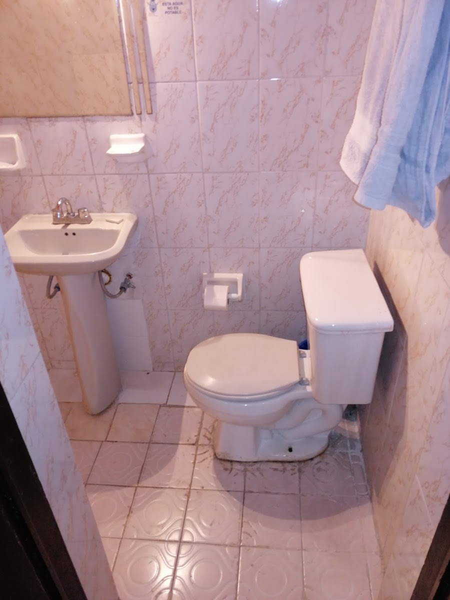 Room 10