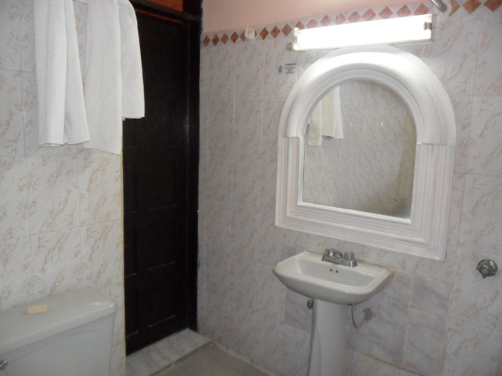 Room 2