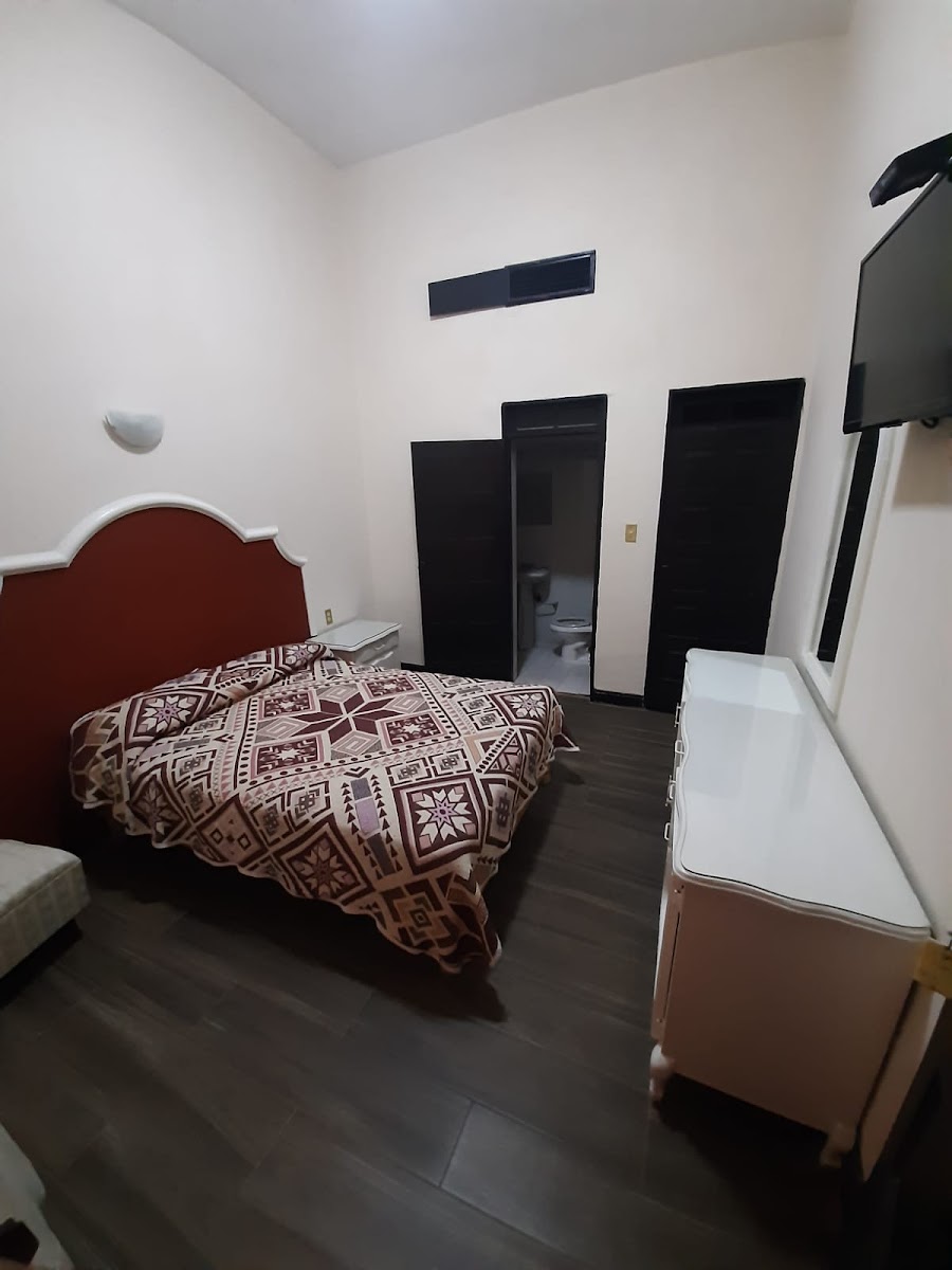Room 3
