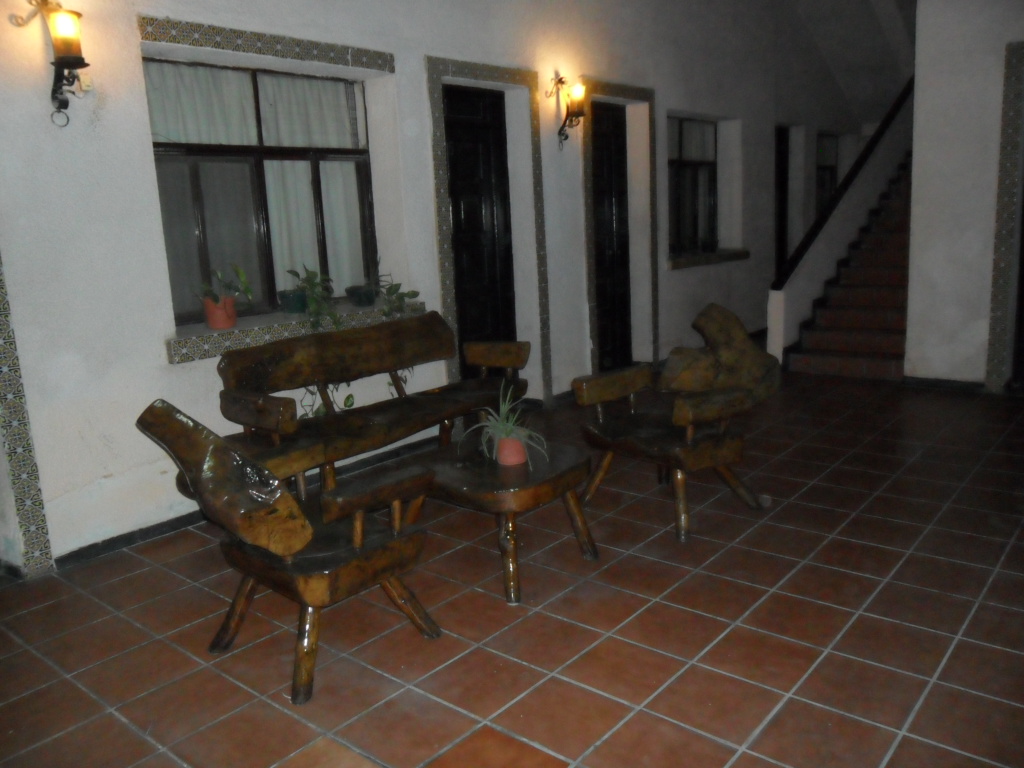 Room 4