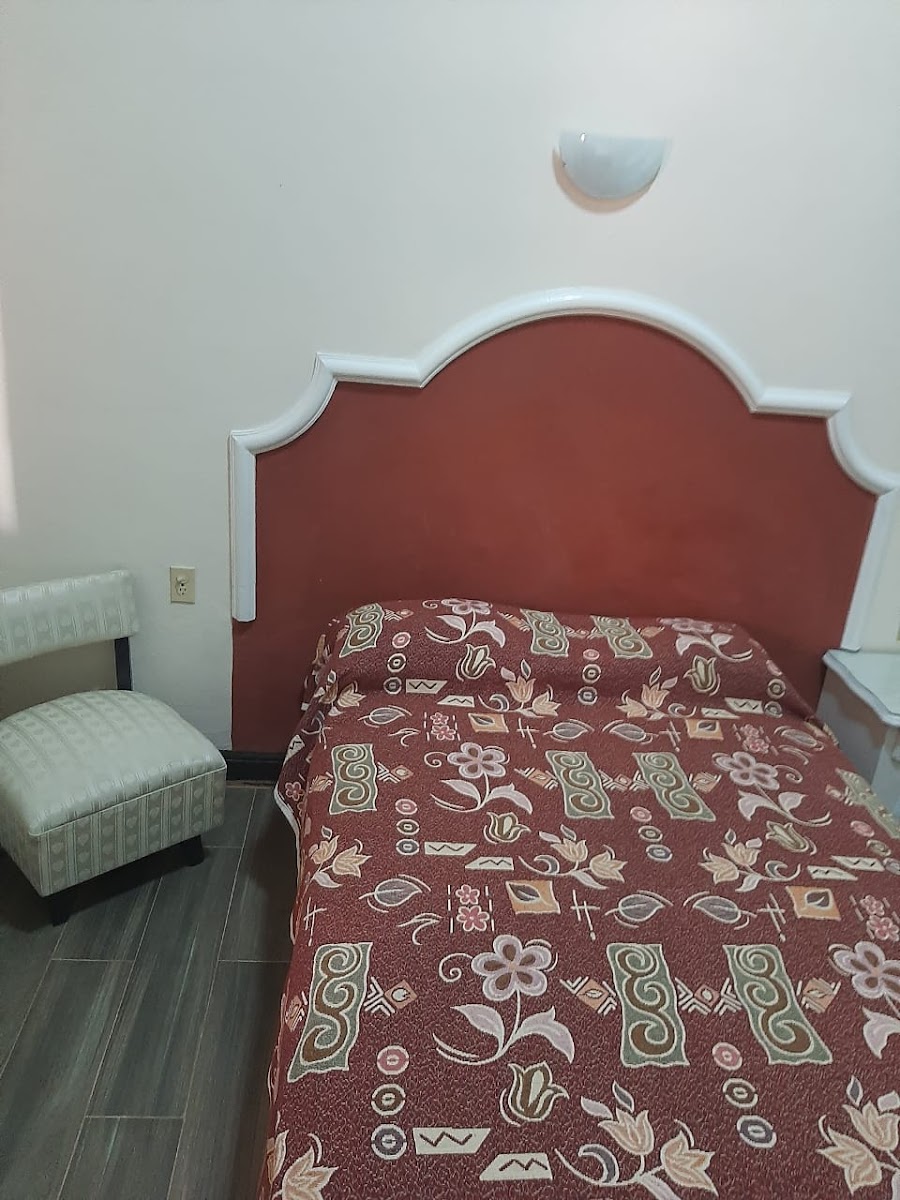 Room 5