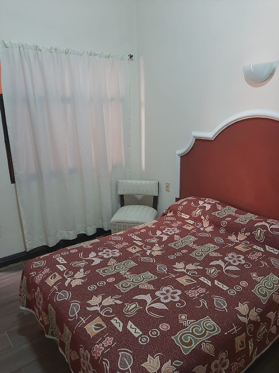 Room 6