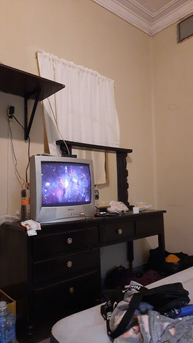 Room 7