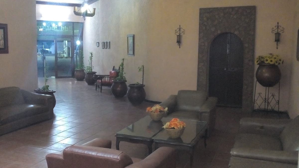Room 9