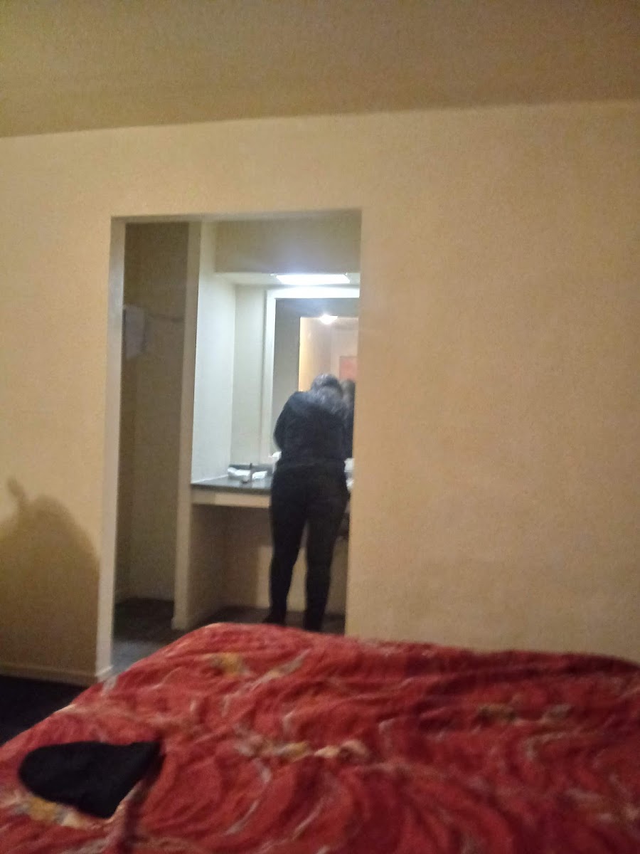 Room 1