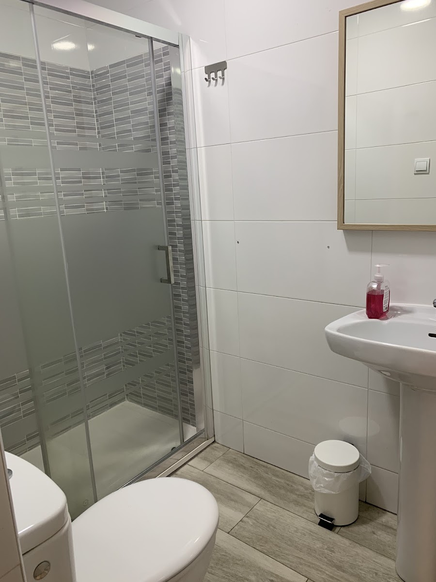 Room 2