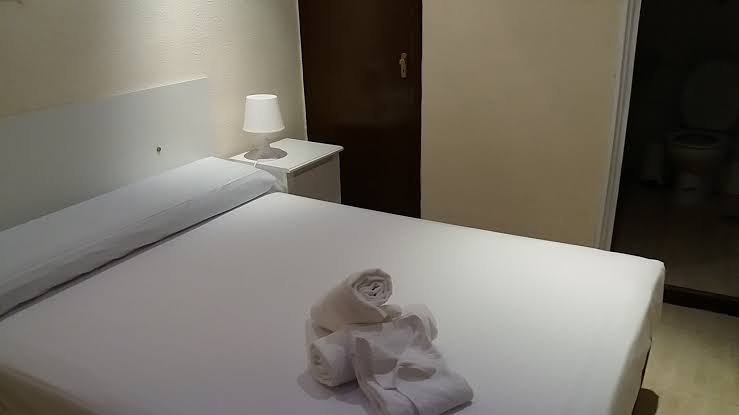 Room 3