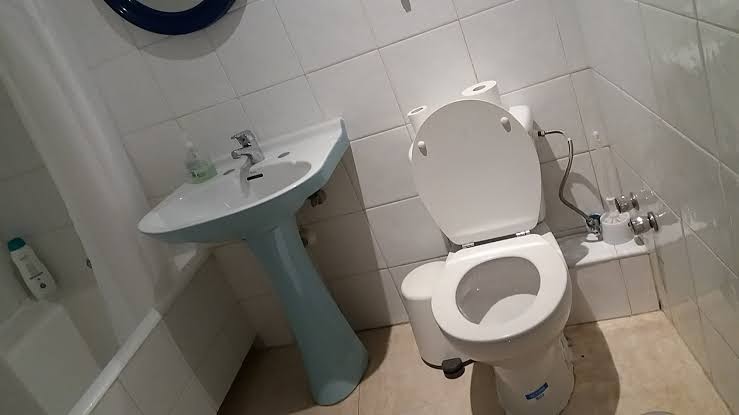 Room 4