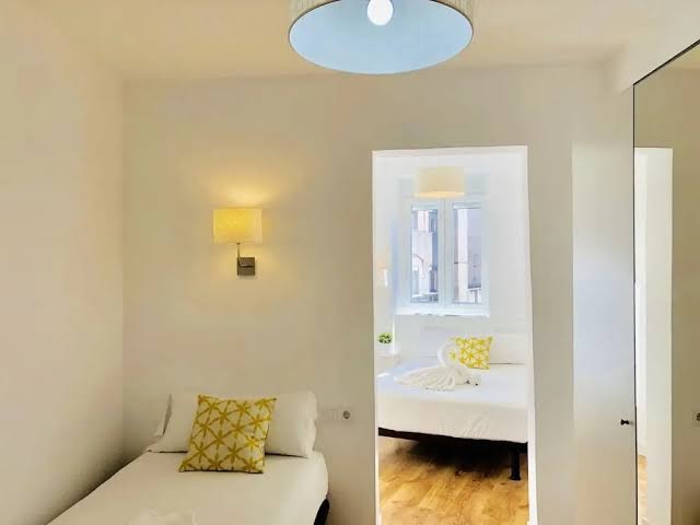 Room 6
