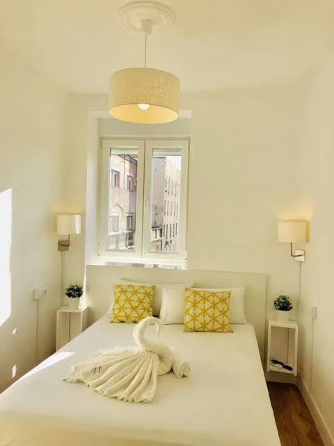 Room 7