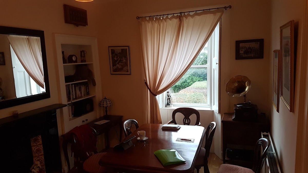Room 4