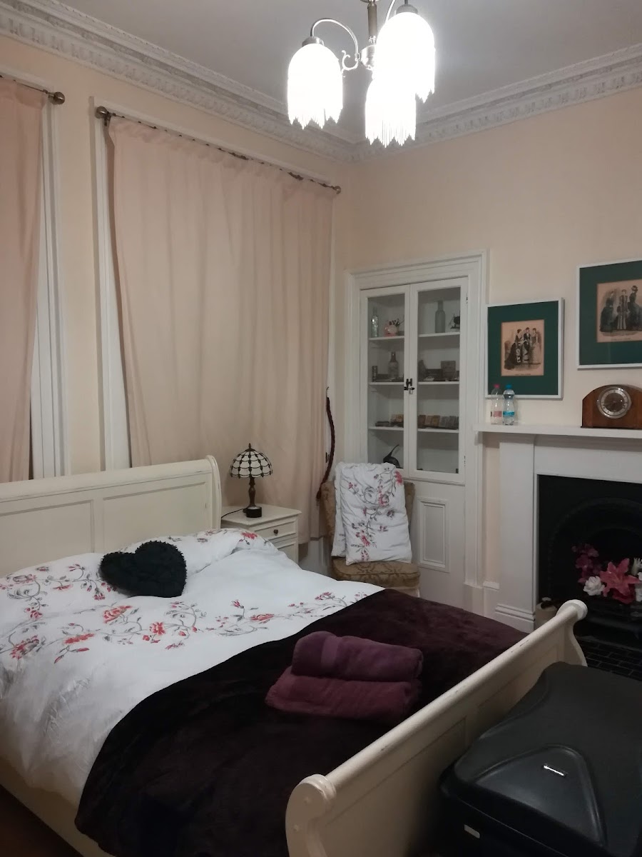 Room 5