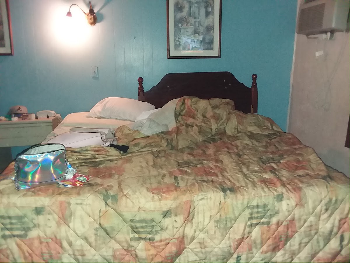Room 2