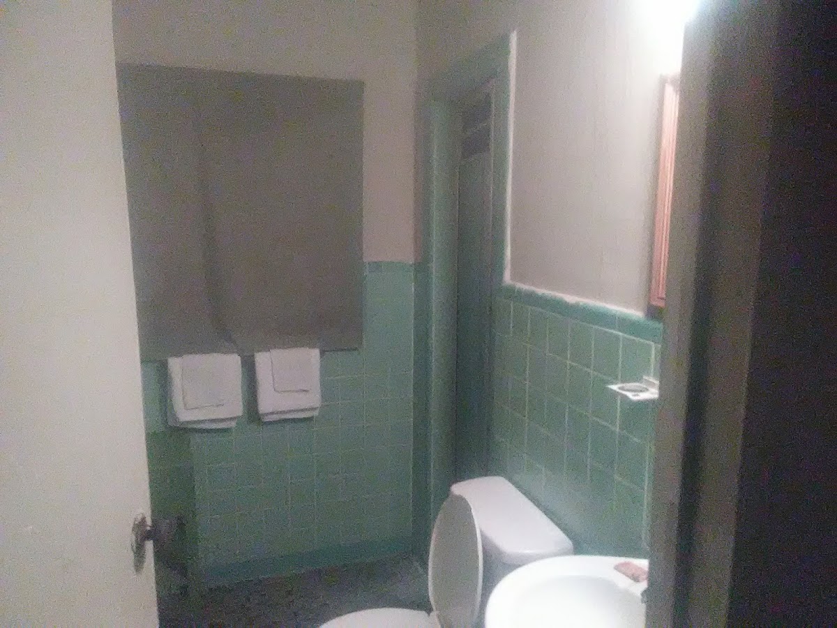 Room 5