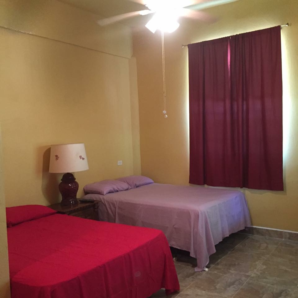 Room 10