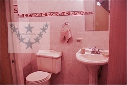 Room 2