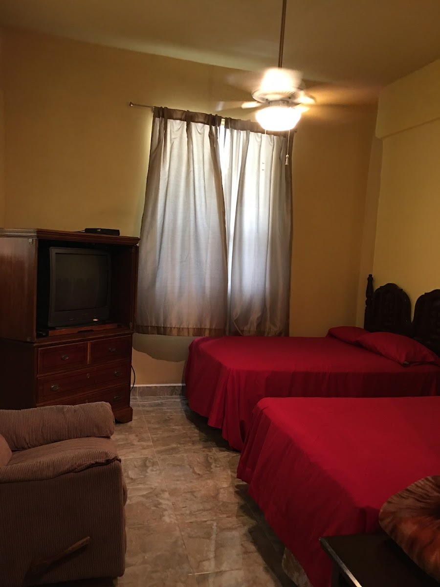 Room 6