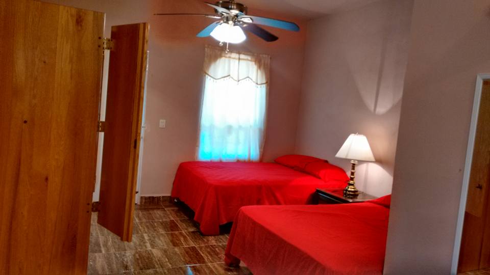 Room 7