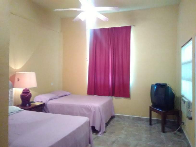 Room 9