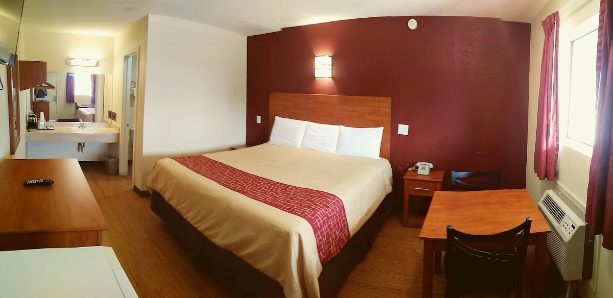Room 1