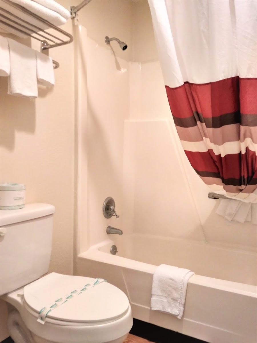 Room 2