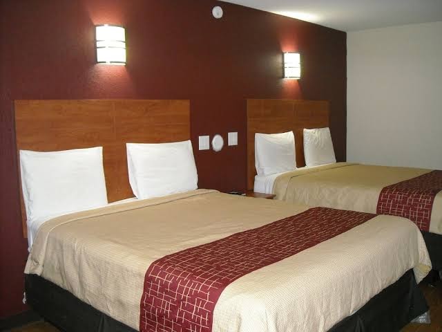 Room 4