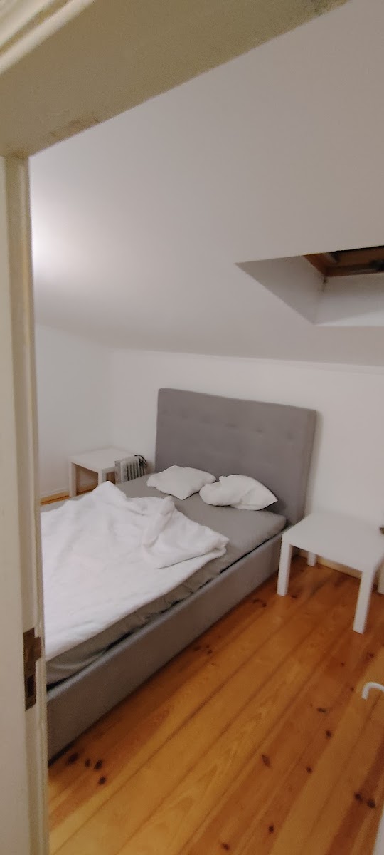 Room 4