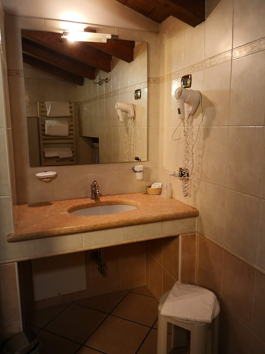 Room 2