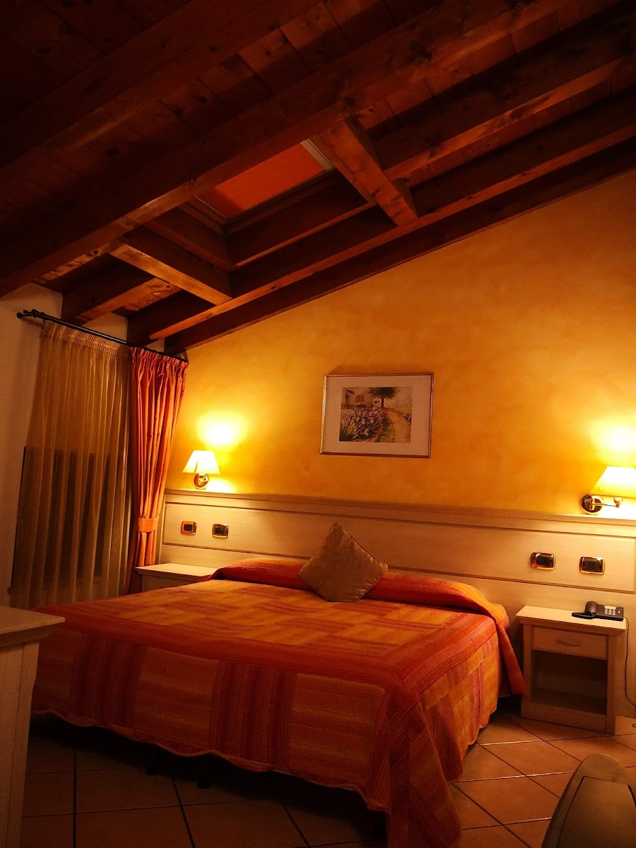 Room 3