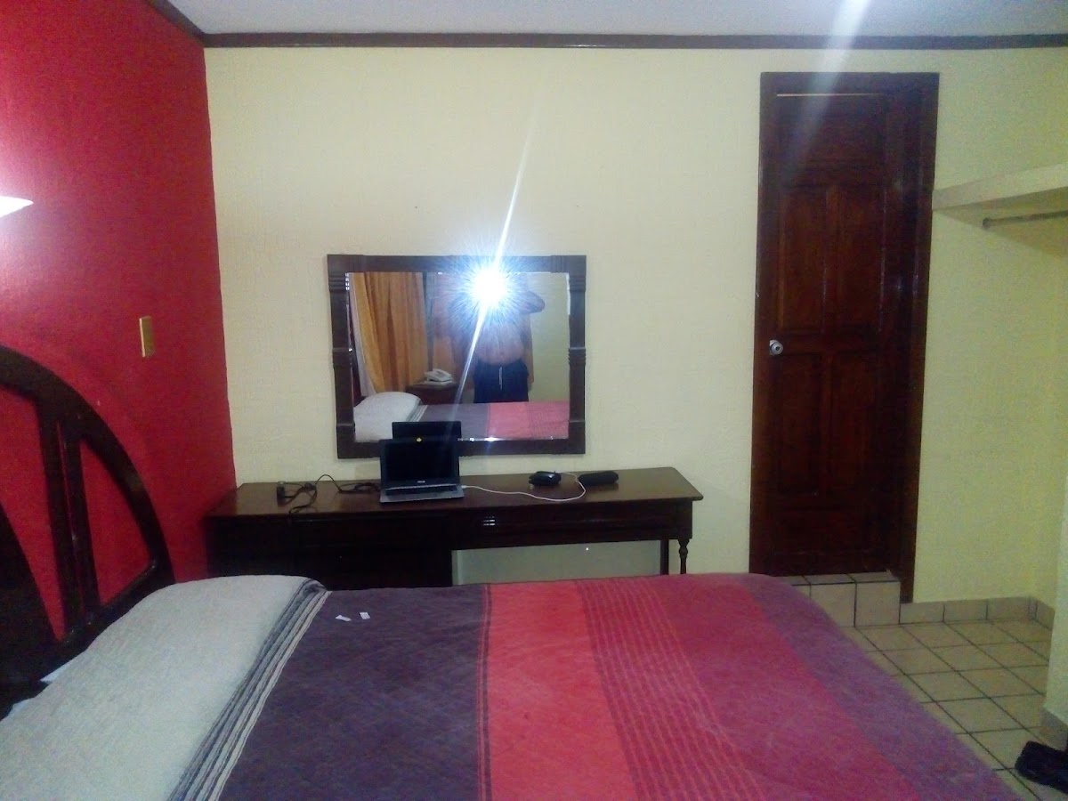 Room 1
