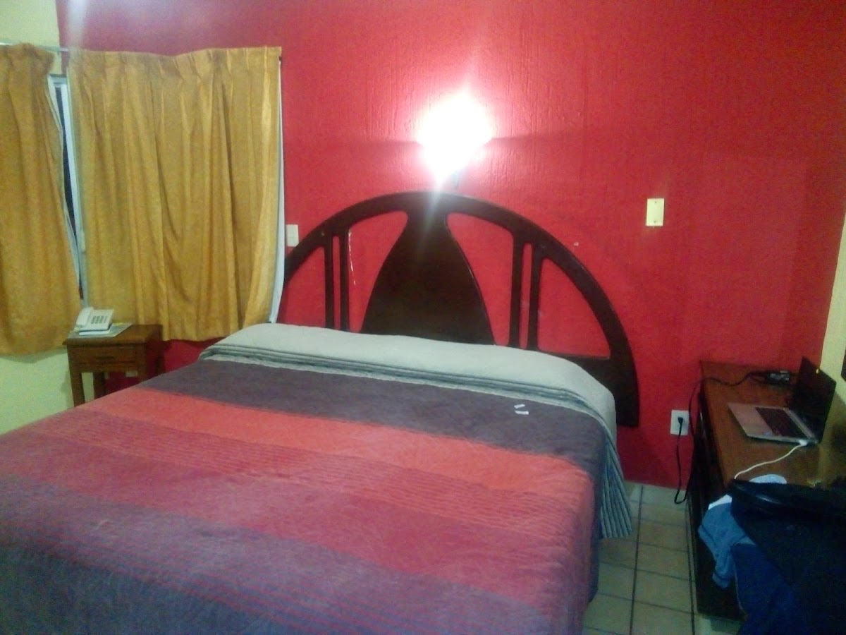 Room 2
