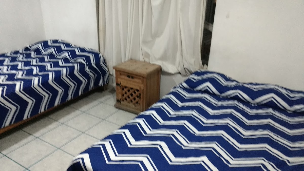 Room 1