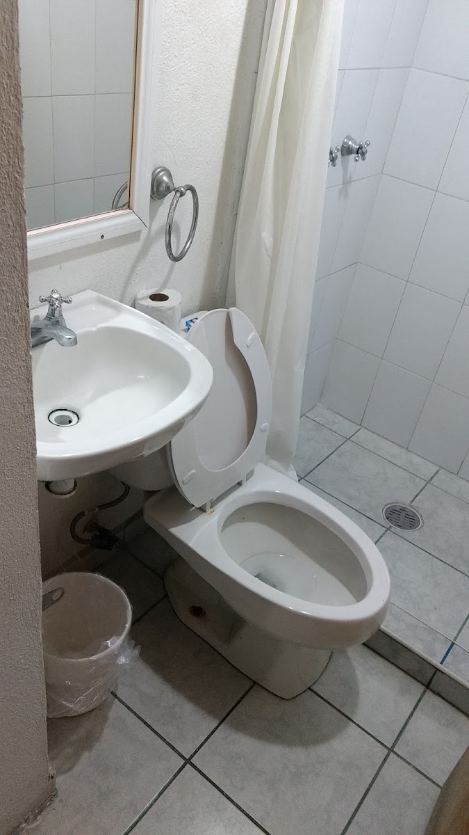 Room 2