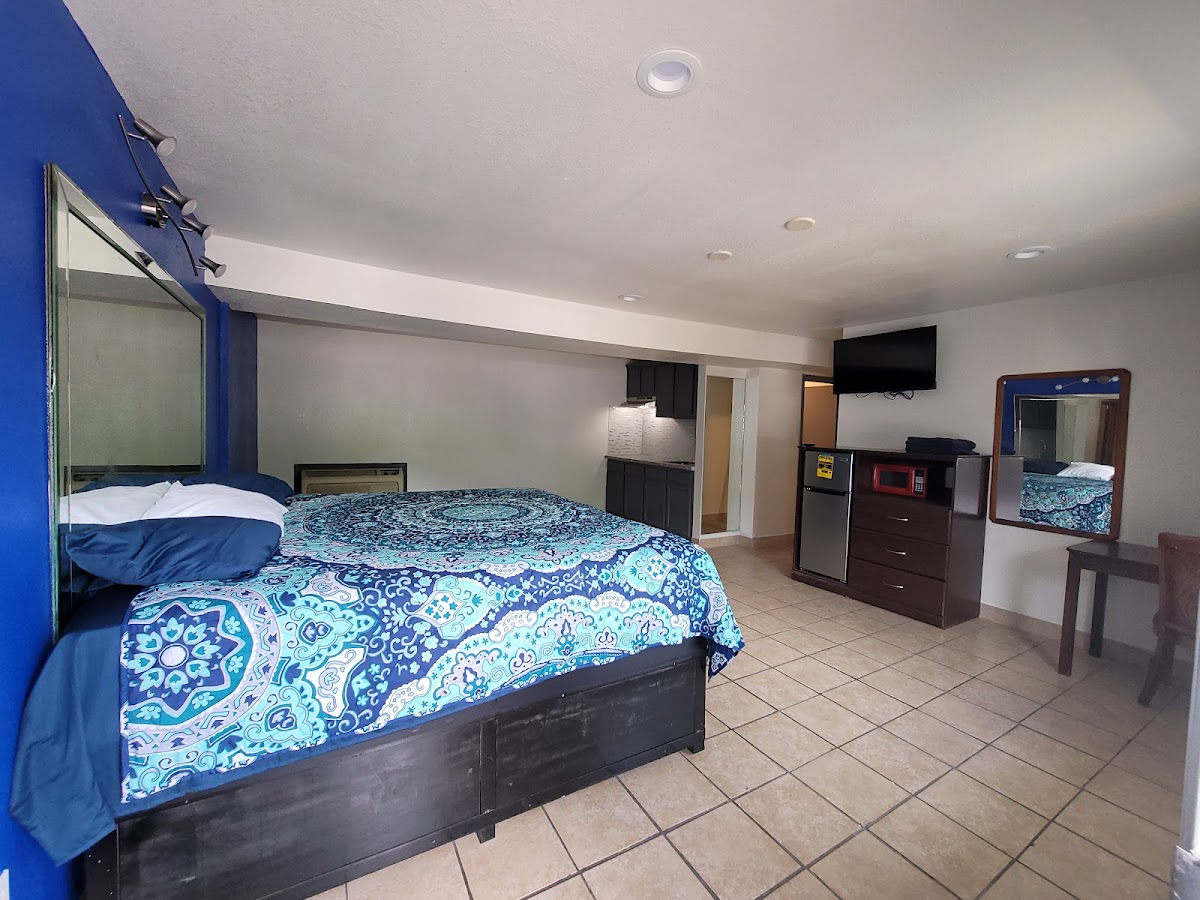 Room 1