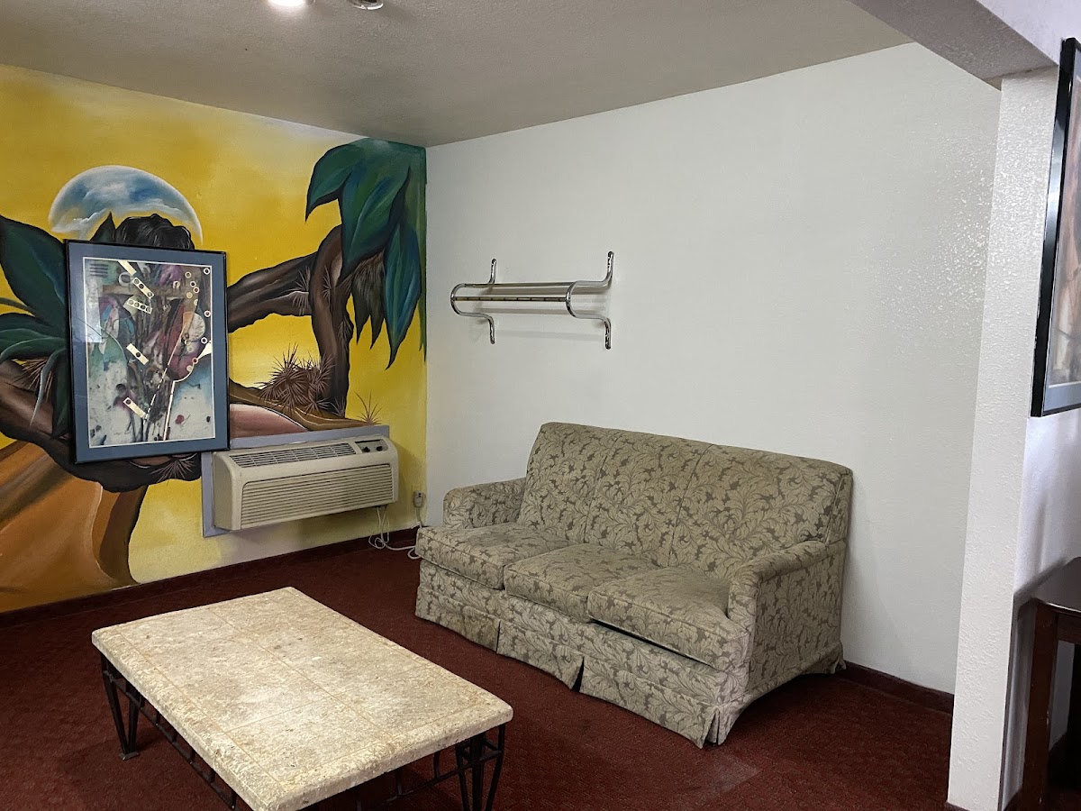Room 2