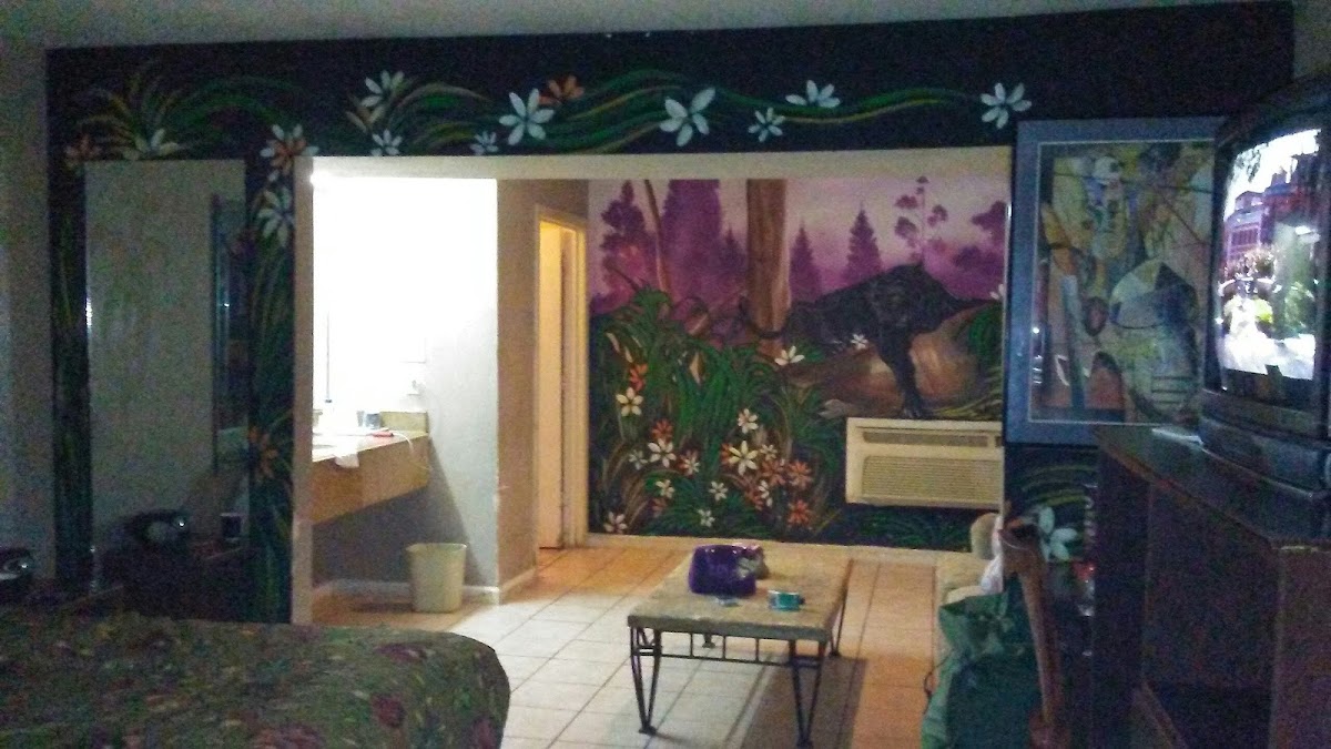 Room 4