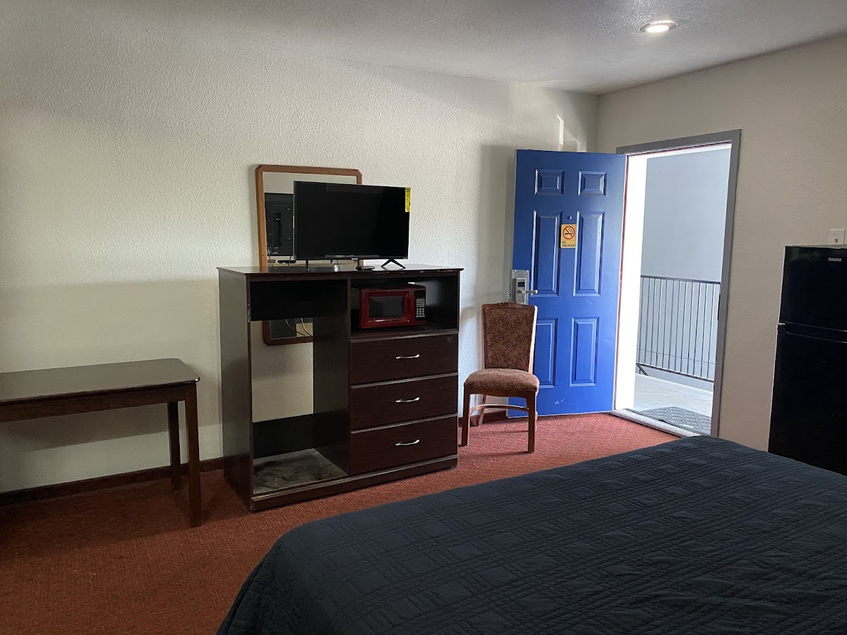 Room 5