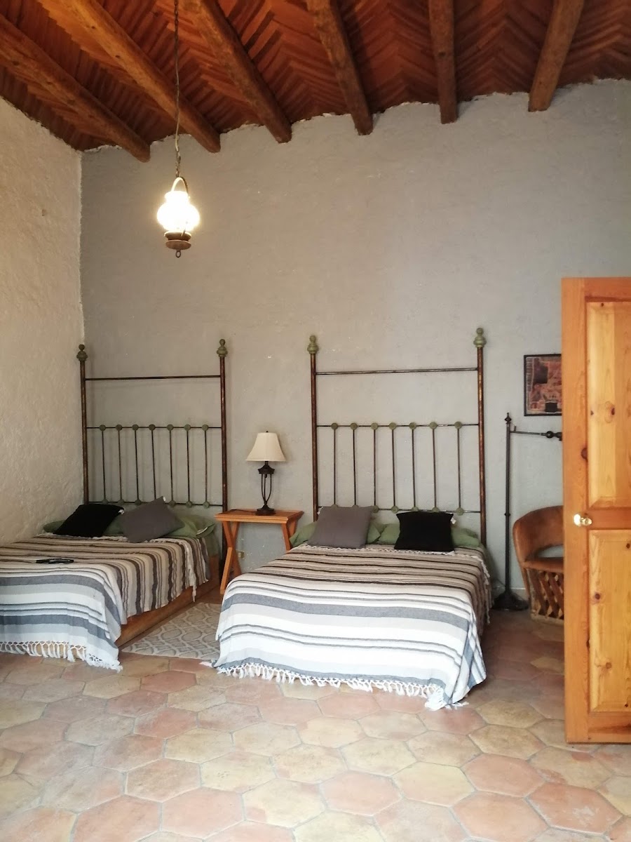 Room 10