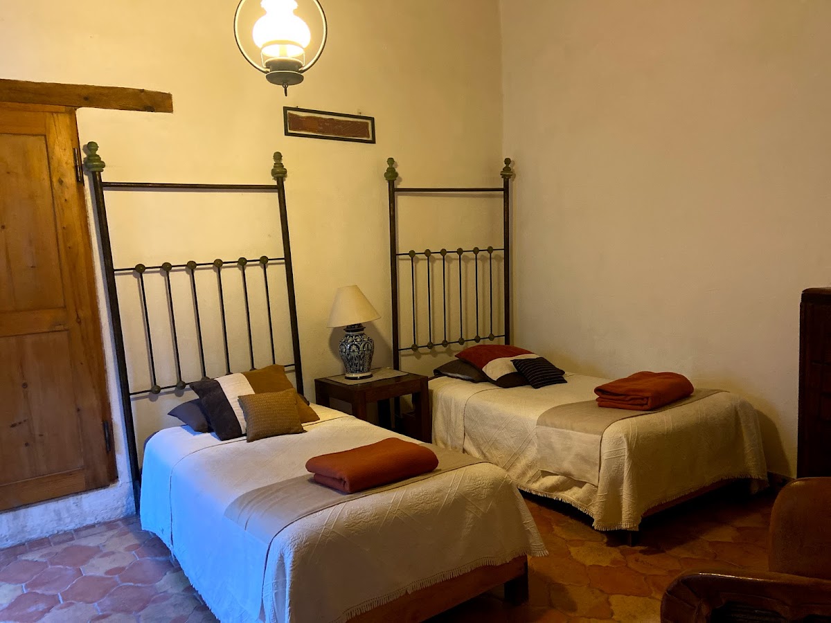 Room 2