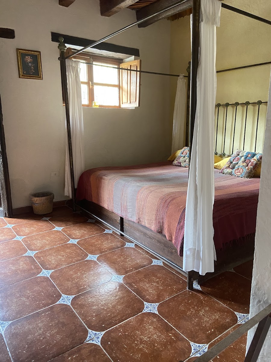 Room 4